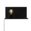 Plafonnier encastré 1 lumière à brancher Shauna-1153680731-1133793844