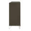 Commode double 6 tiroirs Bridgnorth-1396289445