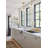 Whigham 1 - Light Single Pendant-429907904