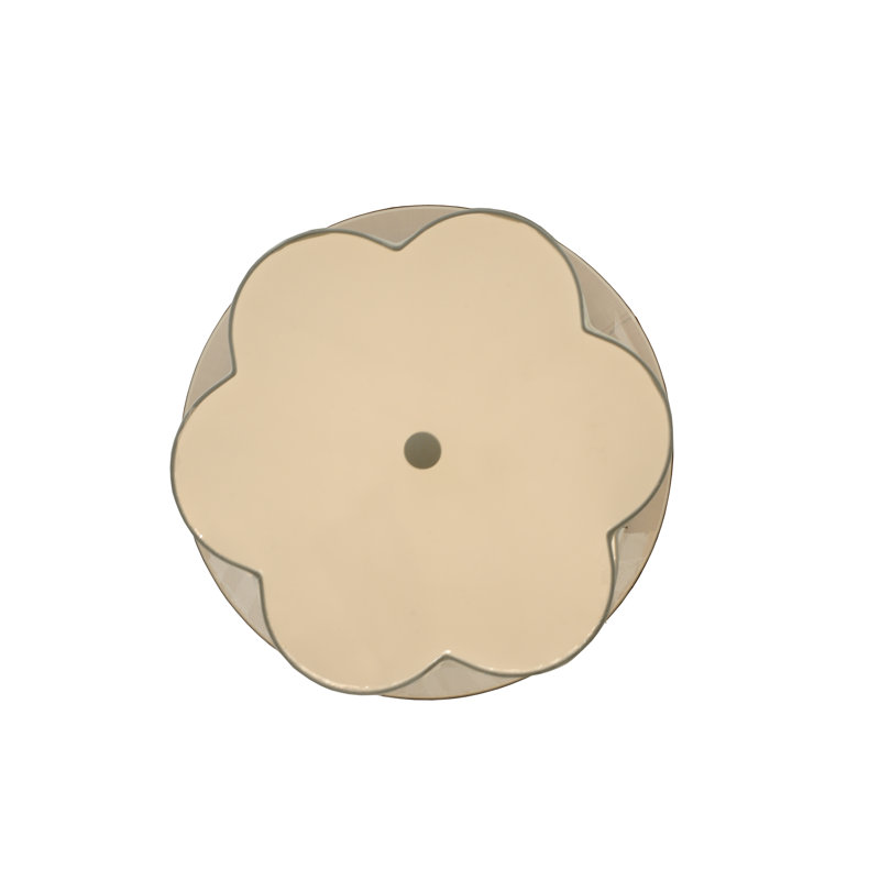 Cilindro 8 - Light Pendant