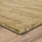 Karastan Rugs Broken Stripe Flint Area Rug-92566448-124972415