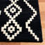Ralph Lauren Catalonia Wool, Cotton Geometric Rug-11102066