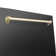 Autograph Edition 24" 45 dBA Dishwasher