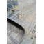 Khotan One-of-a-Kind 9'3" X 12' Area Rug