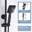 Rain Fixed Shower Head-531717962