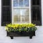 Supports décoratifs Nantucket-306260988
