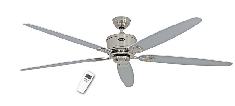 Allman 180cm Ceiling Fan