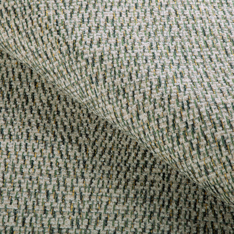Diderot Texture, Green