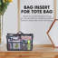 Storage Tub & Tote-2074560890