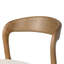Amare Stool-1622815914-1655790375