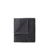 Riva 100% Cotton Washcloth Towel Set