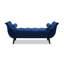 Banc Lucien-122083596-22814843