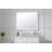 Metcalfe Solid And Engineered Wood Flat Wall Mirror-447951046-447951060