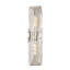 Nordic Wall Sconce-1732130435