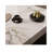Modern Classic Minimalist Style Coffee Table