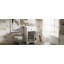 Meuble-lavabo de 20 pouces avec lavabo en céramique-533308079-533308072