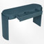 Console de 55,13 po-1585266533