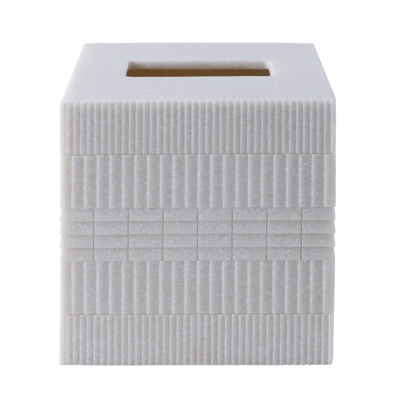 Urbano Tissue Holder