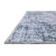 Tapis lavable Bungalow Bungalow-2024139005