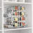 Jenkinson Can Organizer-1862897239
