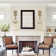 Light Dimmable Teardrop Wall Sconce