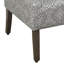 Chaise d'appoint de 25 po de large Rochanda-895436891-895436911