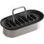 Sponge Caddy-221865115