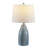 Navilas Ceramic Table Lamp
