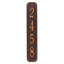 1-Line Wall Mount-1302196304-1302196305