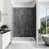 Marble Gray selected
