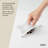 W Grid-10204652