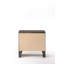Table de chevet Ireland
