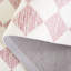 Tapis en laine Kirshon-2039095083