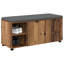 Storage Bench-1993808432