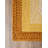  Ombre Hand Braided Wool Rug-850642665-850642671