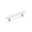 Heathrow Bar Pull-2136063739-2108194343