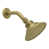 Unlacquered Raw Brass is out of stock