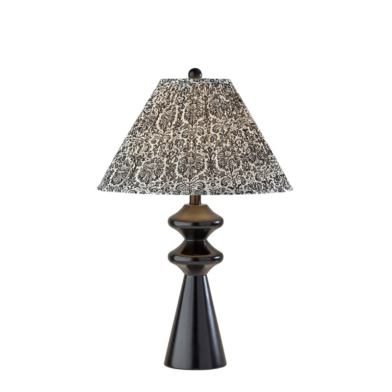 Dahlia Large Table Lamp