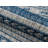 Joyrell Striped Machine Woven Rug-331580934