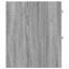 Arsis Bathroom Cabinet-954578684