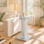Top End Table