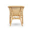 Aniken Upholstered Armchair