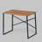 Writing Desk,Computer Desk,Home Office Desk-1101441486