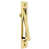 Polished Brass