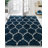 Geometric Indoor Rug-830627948