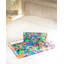 Echoes of Tiffany Blue-113468467