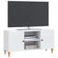TV Stand for TVs up to 24"