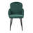Jaquavia Fabric Upholstered Arm Chair in Cream-411498547-411498699