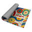 Tapis intérieur et extérieur Funky Trail-1680006284
