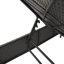 Dossier en polyéthylène rotin Sun Lounger-2085322313-2085322358-2085322356
